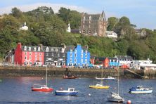 tobermoryisle of mull.jpg